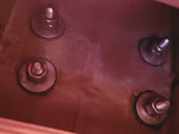 Thumbnail 16