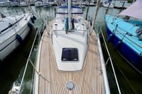 Thumbnail 65