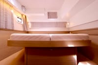 Thumbnail 31