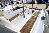 Thumbnail 48