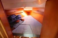 Thumbnail 29