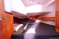 Thumbnail 27