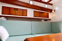 Thumbnail 26