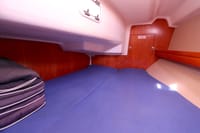 Thumbnail 24