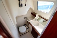 Thumbnail 22