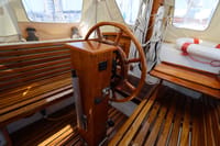 Thumbnail 70