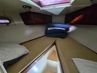 Thumbnail 20