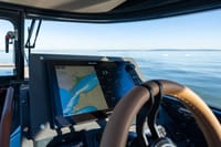 Thumbnail 19