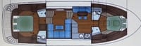 Thumbnail 22