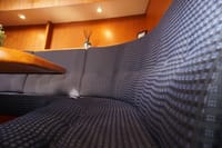 Thumbnail 27