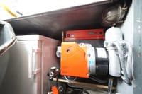Thumbnail 46