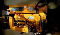 Thumbnail 21