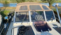 Thumbnail 24