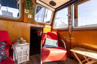 Thumbnail 18