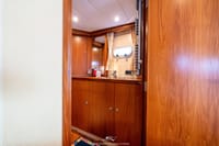 Thumbnail 44