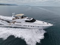 Thumbnail 134