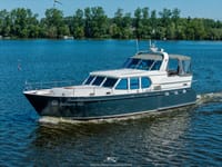 Thumbnail 86