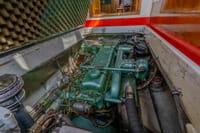 Thumbnail 40