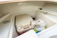 Thumbnail 20