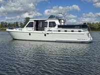 Thumbnail 40