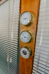 Moree 11.40 OK ‘Kia Ora’ - Foto 16