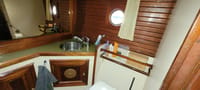 Thumbnail 57