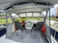 Thumbnail 31