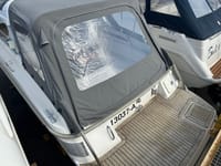 Thumbnail 17
