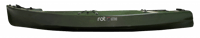Thumbnail 18