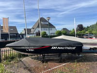 Ski Nautique 196 CB - Foto 17