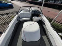 Ski Nautique 196 CB - Foto 5
