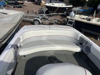 Ski Nautique 196 CB - Foto 8