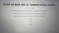 Thumbnail 26