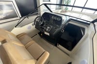 Quicksilver Activ 875 Sundeck 2021 – dubbel 200 pk Mercury - Foto 15