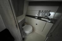 Quicksilver Activ 875 Sundeck 2021 – dubbel 200 pk Mercury - Foto 18