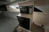 Quicksilver Activ 875 Sundeck 2021 – dubbel 200 pk Mercury - Foto 19