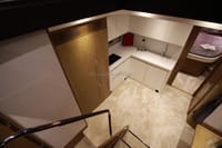 Thumbnail 22