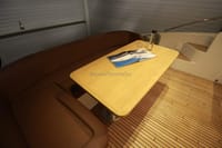 Thumbnail 65
