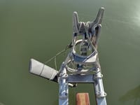 Thumbnail 24