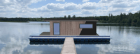 Thumbnail 12