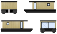 Thumbnail 13