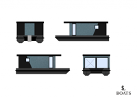 Thumbnail 14