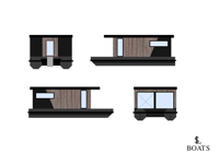 Thumbnail 15