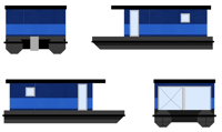 Thumbnail 22