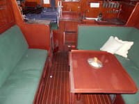 Thumbnail 40