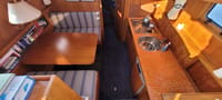 Thumbnail 27