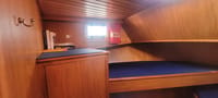 Thumbnail 34