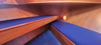 Thumbnail 36