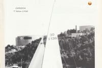 Thumbnail 29
