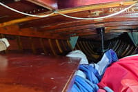 Thumbnail 23